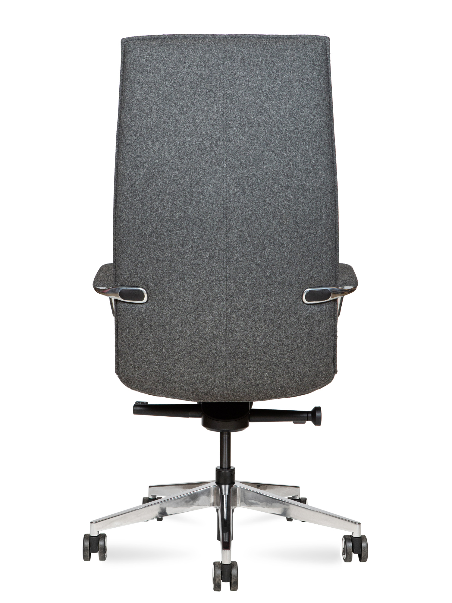 Изображение кресло norden parker fabric